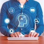 AI Tools Marketers Should Start Using Today