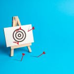 Landing Page Optimization for Paid Traffic
