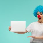 Facebook & Instagram Ads: A Beginner’s Framework
