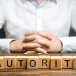Backlink Quality vs Quantity: What Matters More?