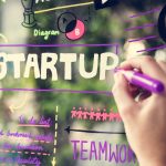Mapping the Customer Journey for Higher Conversions