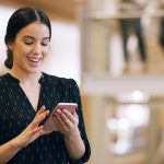 How to Build an Effective Omnichannel Marketing Strategy