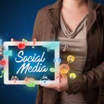 How to Create a Social Media Strategy That Delivers Results