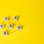 How to Build Domain Authority Without Penalties