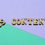 Aligning Content Strategy with Business Goals