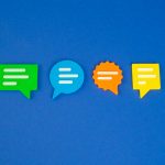 How to Build a Clear Brand Positioning That Cuts Through Noise