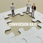 Using Data to Improve Marketing Performance