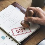 Content Distribution Channels You Should Be Using