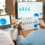 How AI Is Transforming Digital Marketing