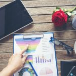 AI Tools Marketers Should Start Using Today