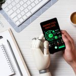 Using Data to Improve Marketing Performance