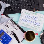 Growth Marketing Experiments That Actually Work