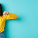 Messaging Frameworks That Convert Visitors into Customers