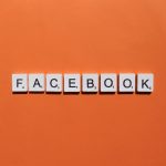 Retargeting Strategies That Convert Cold Traffic