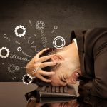 How Automation Improves Lead Nurturing and Conversions