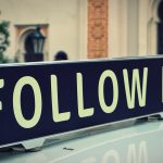 Keyword Match Types Explained: When to Use Each