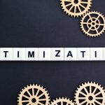 Mapping the Customer Journey for Higher Conversions
