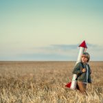 Go-To-Market Strategy Explained for Growing Businesses