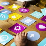 Backlink Quality vs Quantity: What Matters More?