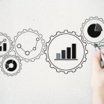 How Automation Improves Lead Nurturing and Conversions