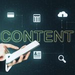 How to Repurpose Content for Maximum Reach