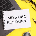 How to Optimize Your Website for Search Engines