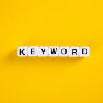 Ethical Link Building Strategies That Work Today