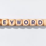 How to Reduce Cost-Per-Click Without Losing Conversions
