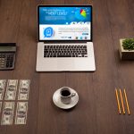 Retargeting Strategies That Convert Cold Traffic
