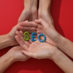 Technical SEO Issues That Hurt Website Performance