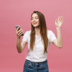 How to Build an Engaged Online Community