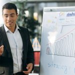 How to Launch a Product Successfully with a Go-To-Market Plan
