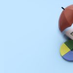 Turning Followers into Brand Advocates