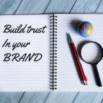 How to Write Marketing Copy That Converts
