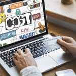Facebook & Instagram Ads: A Beginner’s Framework