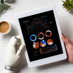 Choosing the Right Marketing Tech Stack