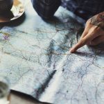 Funnel Optimization Strategies That Increase Sales