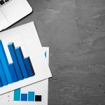 Funnel Optimization Strategies That Increase Sales