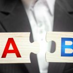 Landing Page Optimization for Paid Traffic