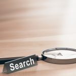 How to Find Keywords Your Competitors Are Missing