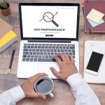 How to Optimize Your Website for Search Engines