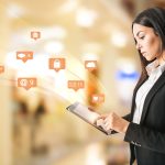Omnichannel Campaign Examples That Drive Engagement