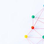 How to Build Domain Authority Without Penalties