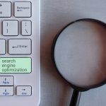 Technical SEO Issues That Hurt Website Performance