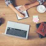 Content Distribution Channels You Should Be Using