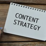 Content Planning Frameworks for Long-Term Growth