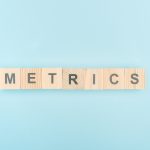 Conversion Rate Optimization Techniques Explained