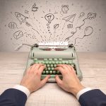 Aligning Content Strategy with Business Goals