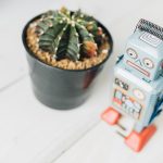 Common Marketing Automation Mistakes to Avoid
