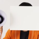 GTM Strategy Checklist for Startups and Scaleups